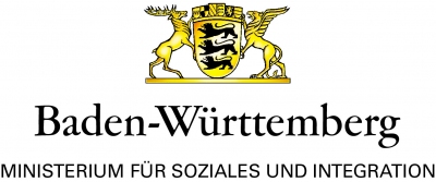 Logo Ministerium