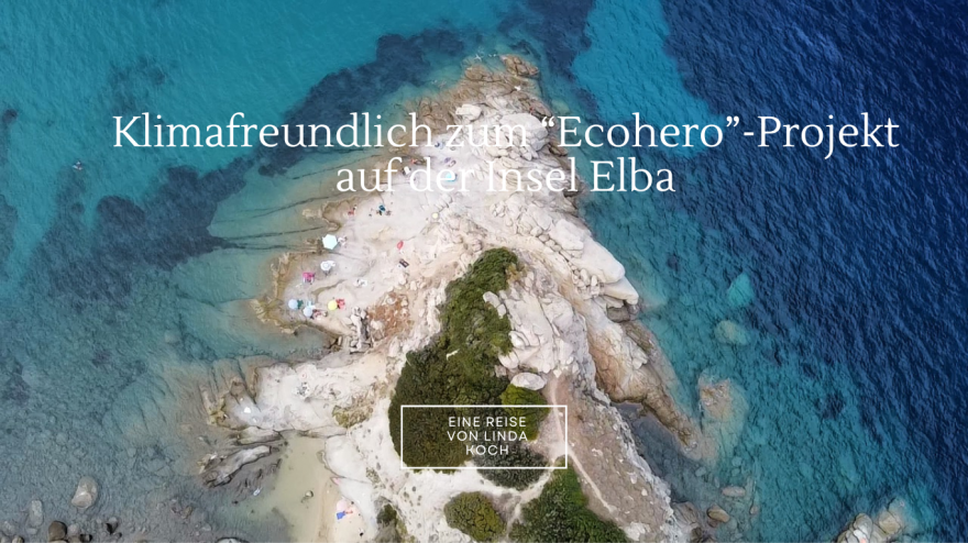 Kopie_von_Kopie_von_Rumaenien_2