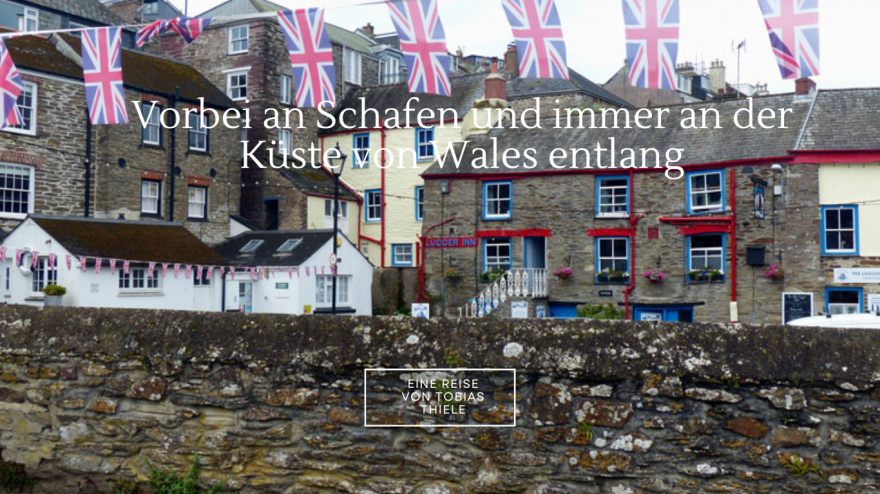 Kopie_von_Kopie_von_Rumaenien