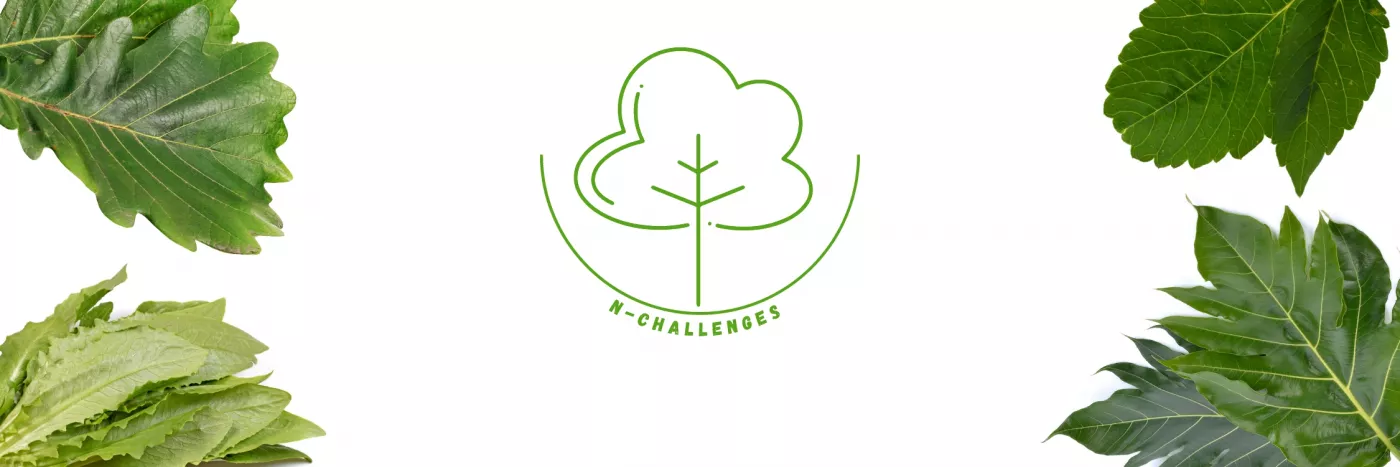 Nachhaltigkeits-Challenges-502bb9aa