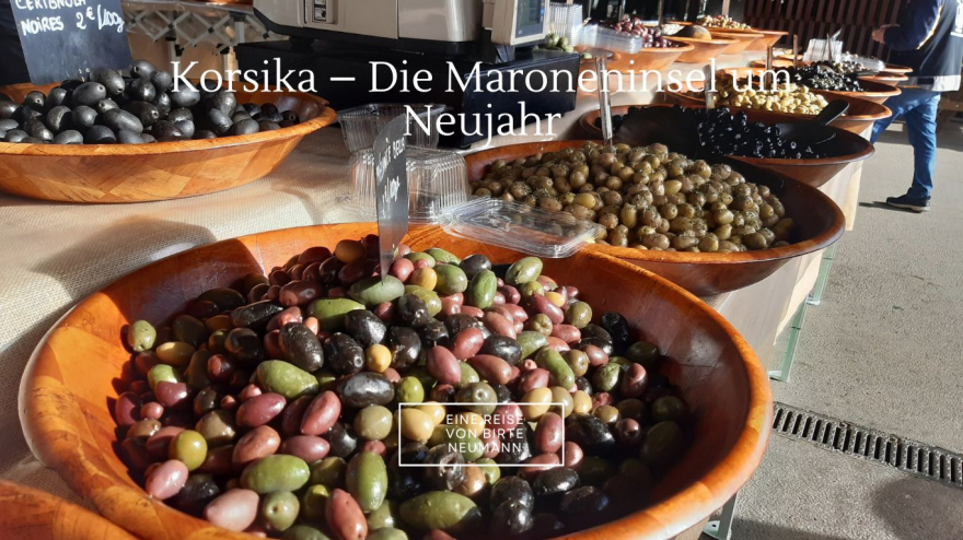 Kopie_von_Norwegen_2