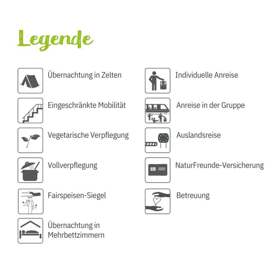 Legende_-_Icons_Veranstaltungen