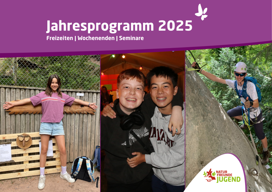 Titelseite_Jahresprogramm_2025